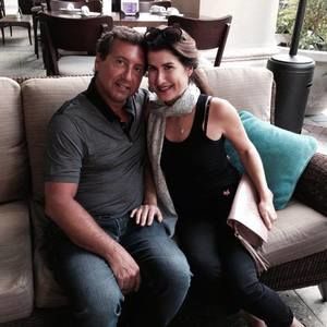 Meet your Posher, Didi